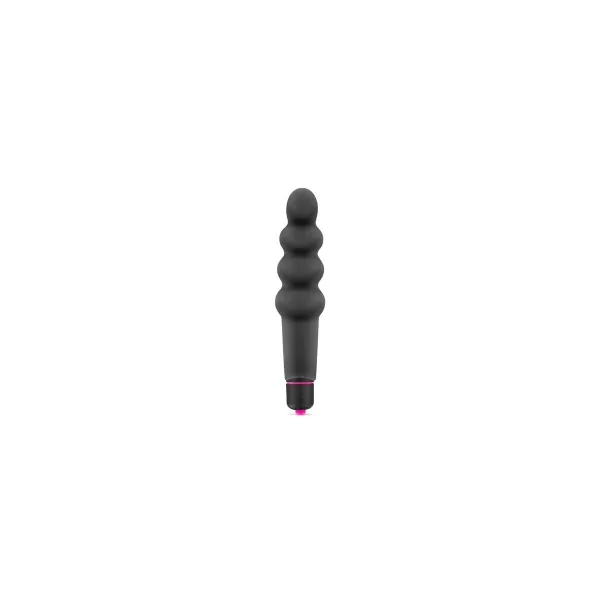 Vibrators My First Boom Stick Melns