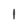 Vibratorius My First Boom Stick Juoda
