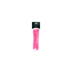 Sidumisköisi Sweet Caress Fuksiaroosa 10 m