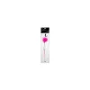 Feather Tickler Sweet Caress Pink