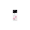 Nibukett Sweet Caress Roosa