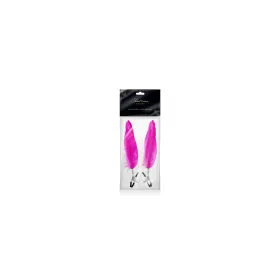 Nipple Clamps Chain Sweet Caress