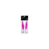 Nipple Clamps Chain Sweet Caress