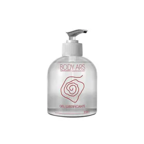Lubricant Body Ars 200 ml