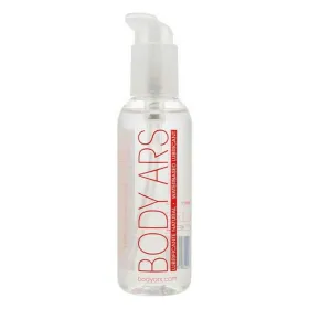 Slide Waterbased lubrikantas Body Ars