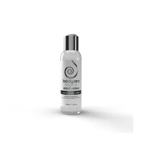 Анальный лубрикант Body Ars 150 ml