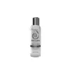 Анальный лубрикант Body Ars 150 ml