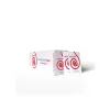 Лубрикант Body Ars 400 g Клубника