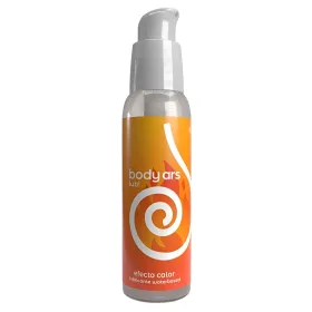 Lubricant Body Ars 100 ml