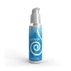 Lubrica Body Ars 100 ml