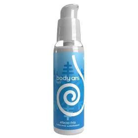 Lubricant Body Ars 100 ml