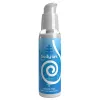 Lubrica Body Ars 100 ml