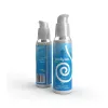 Libesti Body Ars 100 ml