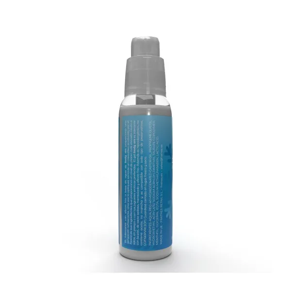 Lubrica Body Ars 100 ml