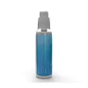 Lubrica Body Ars 100 ml