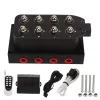 Lubrica Body Ars 100 ml