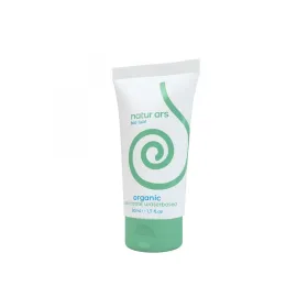 Lubricant Body Ars 50 ml