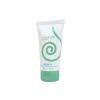 Lubrica Body Ars 50 ml