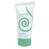Lubrica Body Ars 50 ml