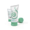 Lubrica Body Ars 50 ml