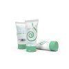 Lubrica Body Ars 50 ml