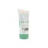 Lubrica Body Ars 50 ml
