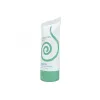 Lubrica Body Ars 50 ml