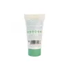 Lubrica Body Ars 50 ml