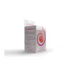 Slide Waterbased Lubricant Body Ars 4 ml Strawberry