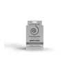 Anaaliluistovoide Body Ars 4 ml