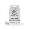 Analinis lubrikantas Body Ars 4 ml