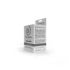 Anālais Lubrikants Body Ars 4 ml
