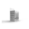 Analinis lubrikantas Body Ars 4 ml