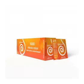 Slide Waterbased Lubricant Body Ars 4 ml