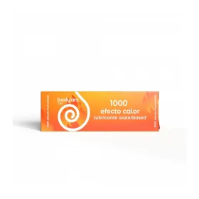 Slide Waterbased Lubricant Body Ars 4 ml