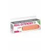 Peenisekate Real Body 16 cm