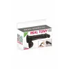 Dildo Real Body Must 18 cm