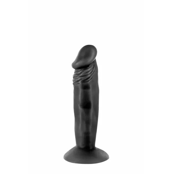 Dildo Real Body Must 16 cm