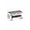 Dildo Real Body Must 16 cm