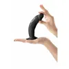 Dildo Real Body Must 16 cm