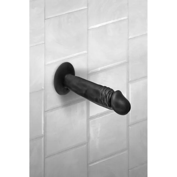 Dildo Real Body Must 16 cm