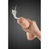Realistic Dildo Real Body 23 cm