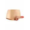 Realistlik dildo Real Body L/XL