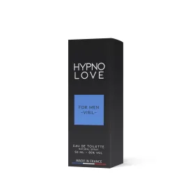 Erotic Massage Oil Ruf Erotic 50 ml