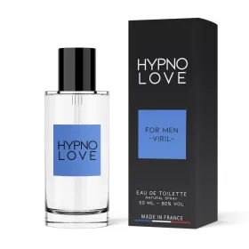 Erotic Massage Oil Ruf Erotic 50 ml