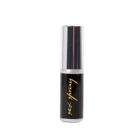 Erotic Massage Oil Ruf Erotic 15 ml