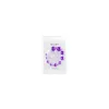 Anālās Lodītes Glamy