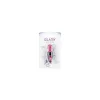 Vibraator Glamy