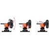 16-line 360-degree laser level