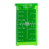 16-line 360-degree laser level